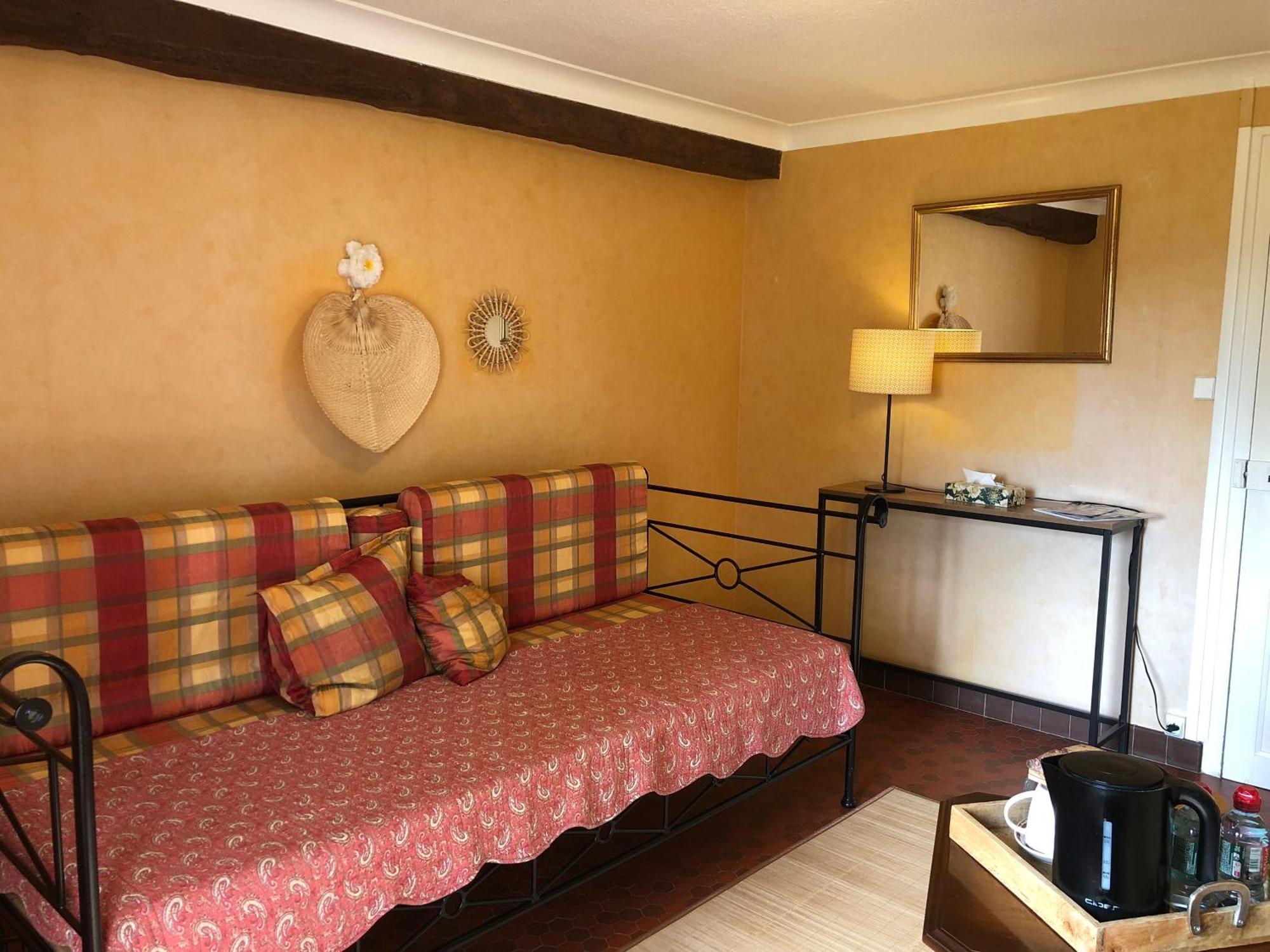 Hotel Le Domaine du Moulin Foulon à Essay Extérieur photo
